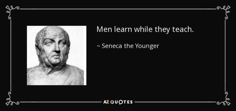 quote-men-learn-while-they-teach-seneca-the-younger-51-98-39